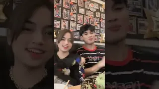 Janineicaca Trend Tiktok Videos 00220