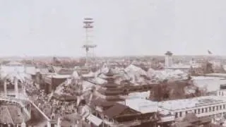 Coney Island: New York's Playground, Dreamland