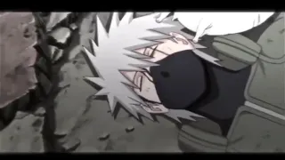 Graves - Blame - Naruto Shippuden - Naruto V/S Pain [Edit/AMV] “Remake” !