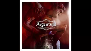 Argentum - Ditirambos al dios de la Guerra full album