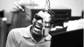 Ray Charles & B.B. King - Sinners Prayer