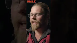 Ein Tauschgeschäft für den Traum des eigenen Grundstücks  | Alaskan Bush People | DMAX Deutschland