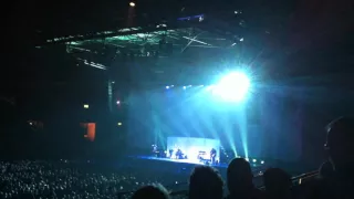 Natalie Imbruglia - Torn. Live Birmingham 2015