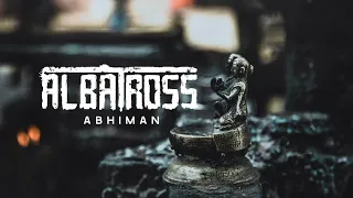 ALBATROSS - Abhiman | 2020 Rendition from Home