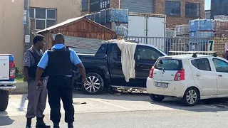 Gang war breaks out in Durban after Notorious 11th street gang leader killed