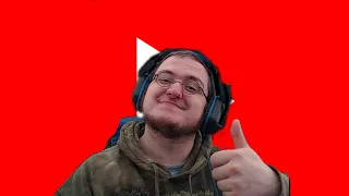 @HetzerCZ  informační video pro vás, co bude dál?