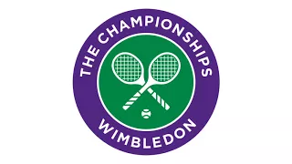 BBC Sport - Wimbledon