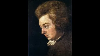 Mozart / Serenade No 13 in G major K 525 - 1 Allegro for 4 Flutes    Ver1