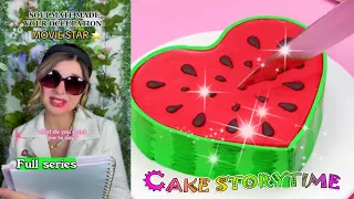 💖☂️ Text To Speech ❇️💎 Best POVs Storytime || @Brianna Mizura || POVs Tiktok Compilations 2024 #25