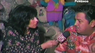 1982 - Las piñatas