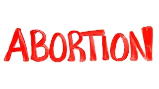 What Actually Happens When You Have An Abortion?