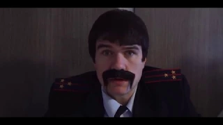 [BadComedian] - СОБЧАК ИГРАЕТ ШЛЮХУ