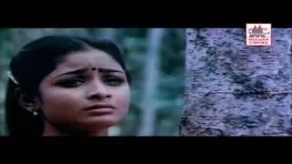 Oru Jeevan Azhaithathu Sad HD Song Geethanjali Songs Ilaiyaraja Murali Bhavya