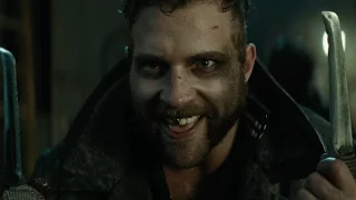 Suicide Squad - TV Spot 4 [HD]