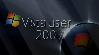 Windows Vista Starter review