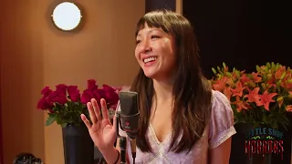 Constance Wu Sings Somewhere That's Green" from Little Shop of Horrors