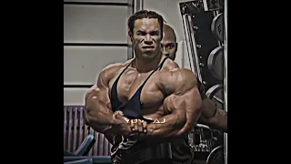 🎥 "𝐈 𝐥𝐢𝐤𝐞 𝐭𝐡𝐞 𝐰𝐚𝐲 𝐲𝐨𝐮 𝐤𝐢𝐬𝐬 𝐦𝐞"🔥#gymedit#bodybuilding #gymlife #fitnessmotivation #edit