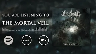 Ritualistic - "The Mortal Veil" (Visualizer)