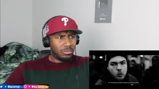 Rémy - 97 Mesures (REACTION)