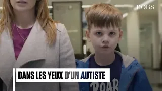 Voici le cauchemar que peuvent vivre les autistes dans la vie quotidienne