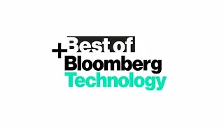 Best of Bloomberg Technology - Week of 2-28-2020