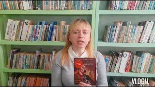 Іван Богун. Серія "ЗНАМЕНИТІ УКРАЇНЦІ".