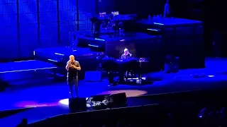 Eros Ramazzotti - Ogni volta che respiro (Live in Verona, 24/09/2022)