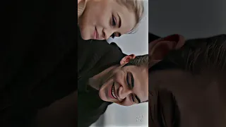 Hardin Tessa😫❤️‍🩹I wanna be yours hd edit #after #movie #hdedit #iwannabeyours #trending #romance