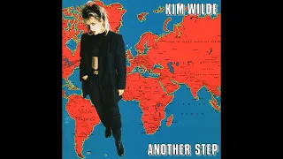 Kim Wilde   You Keep Me Hangin' On [Instrumental]