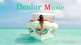 Summer Music Chill Out ♫ Remixes of Popular Songs ♫ Vol. 133 Música para Tiendas ♫ Music for Shops