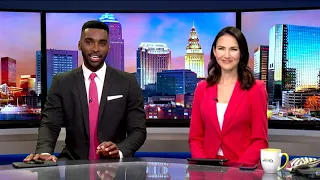 News 5 Cleveland Latest Headlines | June 26, 7am