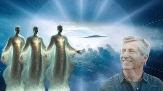 He Died And Experienced Multiple NDE and Saw Light Beings | Near Death Experience