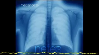 Mercan Dede - Halitus (Nefes / Breathe - 2006)