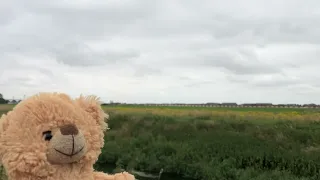 Ted’s F-15 EAGLE UNRESTRICTED CLIMB (performance takeoff) | RAF CONINGSBY