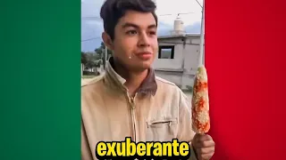 MEMES MEXICANOS 26