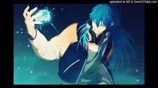 Nightcore - Dota by BassHunter (BassBoosted)