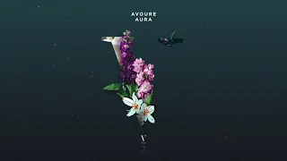Avoure - Aura (Radio Edit)