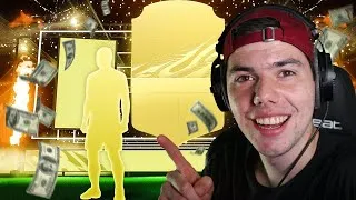 LIVE FIFA 21 100K PACKS OPENEN EN DRAFT FINALE SPELEN! Sebas de Jong