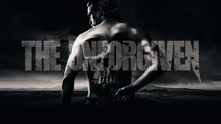 Sons of Anarchy - The Unforgiven II (Unofficial Video)