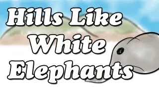 Hills Like White Elephants by Ernest Hemingway (Summary and Review) - Minute Book Report