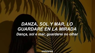 Don Omar; Taboo [Letra]