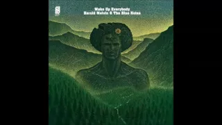 Harold Melvin & the Blue Notes ft. Sharon Paige - You Know How To Make Me Feel So Good