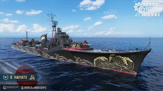 👍 СТРИМ ПО ЗАКАЗАМ 👍 !РАЗДАЧА БОНУСКОДОВ World of Warships