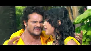 Full Video  Choli Ke Cheej A Raseelee  | Video Song  Janeman | Khesari Lal Yadav & Kajal | #bhojpuri