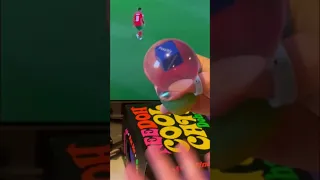 The BEST Fidgets for The World Cup! 🌍⚽️