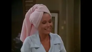 The Mary Tyler Moore Show S6E04 Murray In Love (October 4, 1975)