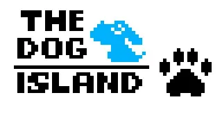 [Chiptune Cover] The Dog Island - Fields Theme 2