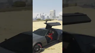 How to pick up girls in gta 5 online