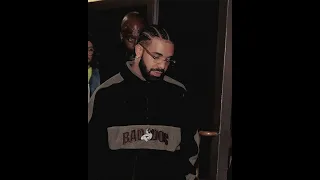 [FREE] Drake Type Beat "Wait Too Long"