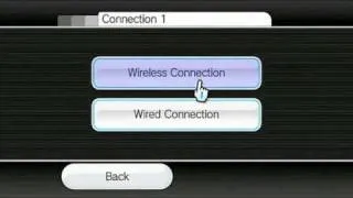 How To Connect To Wii Trailer